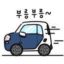 청년피자석관점 이미지