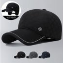 신사-218 이미지