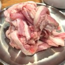 울진상회 | [경북 울진군 맛집] 울진 회식 맛집, 퀄리티 좋은 울진 광진상회, 울진 광진상회 더 그릴 방문후기🥩✨