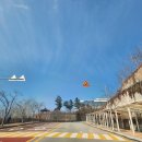 인동15길-3 이미지