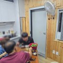 대한건재공구 | 실외기 없는 위닉스 창문형 에어컨 추천 단점 소음 설치 원룸 2년 후기