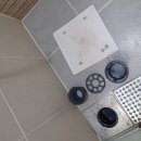 한양수자인2차아파트 네이버블로그