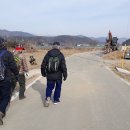 화남건설(주) Daum카페