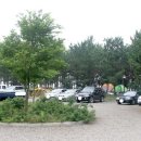 주문여인숙 이미지