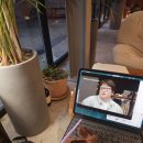 광진 능동로19길 | [26.04.06.~04.12.] 나들이