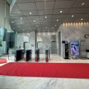 케이타워 이미지