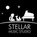 스텔라피아노스튜디오