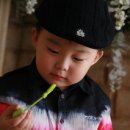 꼬마방 이미지