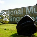 브레드톡 이미지