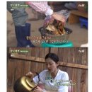 청양칼국수 이미지