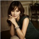 판도라샵 이미지