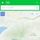 청두리 이미지