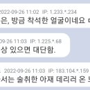 술짱