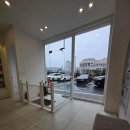 페츠온동물병원 | 페츠온 동물병원