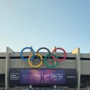 (주)슈파스 | 브루노 마스, 현대카드 슈퍼콘서트 27 후기 (올림픽주경기장, 3층 19구역 16열) | 23.06.18