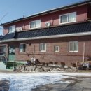 민지네 민박 이미지