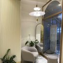 에펠타워 사거리-3 이미지