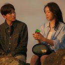 삼달리-10 이미지