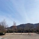 최고자원 | 광주 근교 드라이브 코스 나주 산림자원연구소 후기