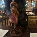 TN하우스 | 23. 미국일상 채터누가 브라질리언 스테이크하우스 Rodizo grill 후기
