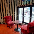 모란 게임랜드 이미지