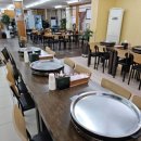 춘천본가닭갈비 네이버블로그