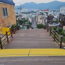 달빛쌈지공원 이미지