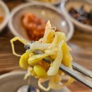 박순례손말이고기산정집 - 종로구 새문안로5가길 3-10 | [청라맛집] 점심특선 밥집 박순례손말이고기산정집 인천청라점 솔직후기