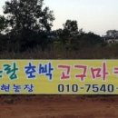 신현농장 이미지