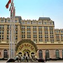 (주)에코마인 이미지