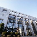상명대학교 예술디자인대학원 스포츠조선