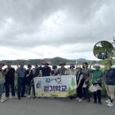 _나루터로2-14 이미지