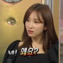 안투어 이미지