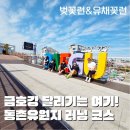 동촌기획 이미지