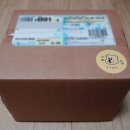 도그먼트 이미지