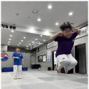 성신 태권도 이미지