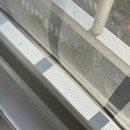 [평택] 미세 방충망 내돈내산 후기 - 평택점 용규아빠