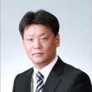 임마누엘기획