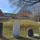 결성동헌 이미지