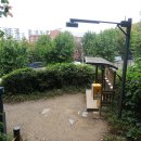 풍경소리길 이미지