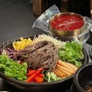 (주)트랜마스터 | [in CANADA]2023.07.17