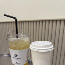 데이롱 카페 관악영전점 | 사당역24시카페 데이롱카페 사당역점 고급스럽고 깔끔한 관악구카페