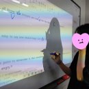 위너스영어학원 이미지