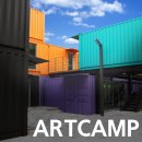 의정부아트캠프 이미지