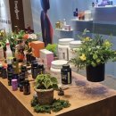 비엠코리아 | 2025 도테라 코리아 컨벤션 ‘Empower’ 핵심 정리 | 신제품·메시지 총정리