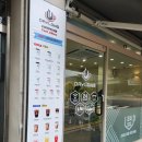 데이롱 카페 호계호원초점 이미지