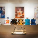 넘버나인 이미지