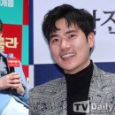 신구냉면 이미지