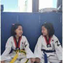 경용태권도 이미지