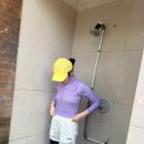 [발리] 여자혼자발리여행 13. 꾸따 비치워크 쇼핑센터 & 롭투어(Rob tours & surf) 후기